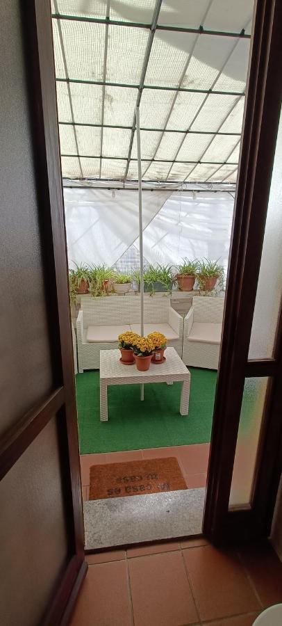 Appartamento Lucia Villanova d'Asti Exterior foto